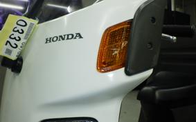 HONDA GYRO CANOPY TA03