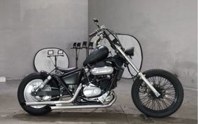 HONDA MAGNA 250 MC29
