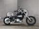 Фото Honda MAGNA 250 2002 с японского аукциона