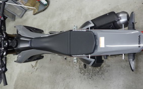 HONDA CRF250L 2024 MD47