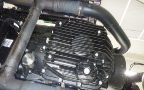 MOTO GUZZI V7 STONE 2021