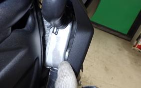 HONDA CB125 R 2023 JC91