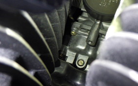 HARLEY FLSTN 1340 1994