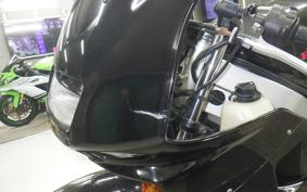 HONDA NS-1 AC12