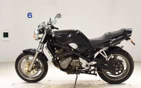 SUZUKI BANDIT 250 GJ74A