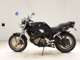 Фото Suzuki BANDIT 250 с японского аукциона