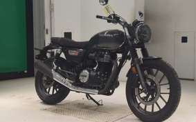 HONDA GB350S 2026 NC59