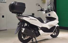 HONDA PCX 160 2021 KF47