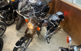 SUZUKI K125 K125