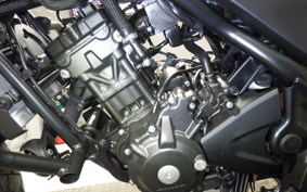 HONDA CL250-2 2012 MC57