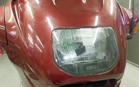 BMW R1100RT 1998
