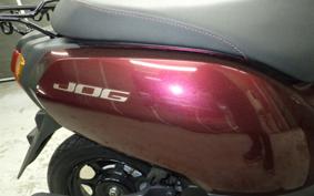 YAMAHA JOG-7 2008 AY01