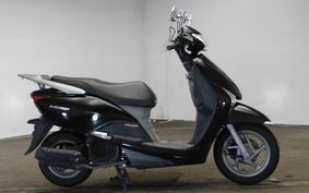 HONDA LEAD 110 JF19