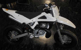 HUSQVARNA SM50