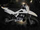 Фото Husqvarna SM50 с японского аукциона