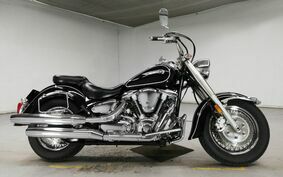 YAMAHA XV1600A ROADSTAR 1999 VP02