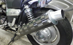 YAMAHA VMAX 1996