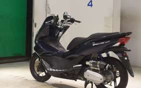 HONDA PCX 150 1997 KF18
