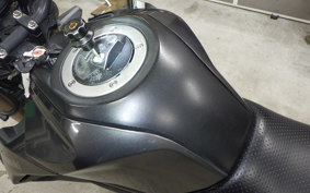 KAWASAKI Z125 PRO 2026 BR125H