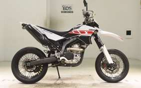 YAMAHA WR250X DG15J