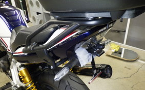 HONDA CB1300SB SUPER BOLDOR SP 2019 SC54