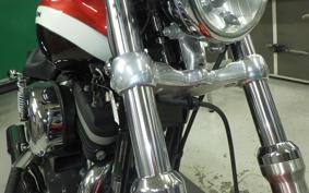 HARLEY XL1200CA 2013
