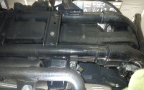HARLEY XL883N 2009