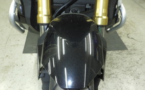 HONDA X-ADV 750 2021 RH10
