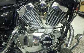 YAMAHA VIRAGO 250 3DM
