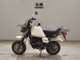 Фото Yamaha VOGEL 50 с японского аукциона