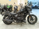 Фото Honda GYRO 2014 с японского аукциона