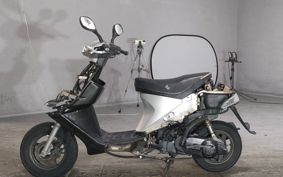 SUZUKI ADDRESS V100 CE11A
