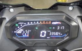 OTHER GPXデーモンGR200R 2024