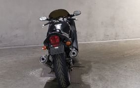 HONDA CBR1100XX SC35