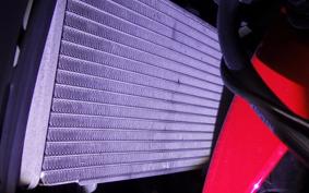 HONDA CBR400R 2020 NC56