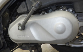 HONDA GIORNO CREA AF54