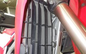 HONDA CRF250L MD47