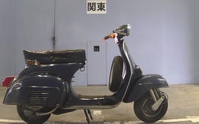 VESPA 150