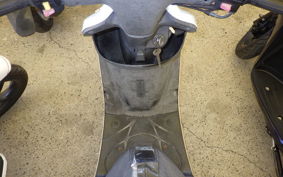 YAMAHA JOG ZR Gen.3 SA39J