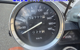 YAMAHA XJR400 1993