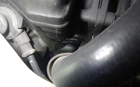 HONDA NC 700 S ABS 2012 RC61