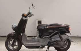 YAMAHA VOX 2023 SA31J