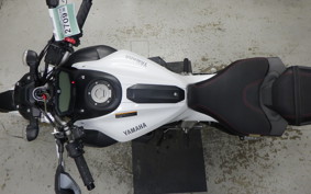 YAMAHA MT-07 ABS 2015 RM07J