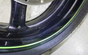 KAWASAKI ZX 10 NINJA ABS 2020 ZXT02E