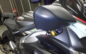 APRILIA RS660 2023
