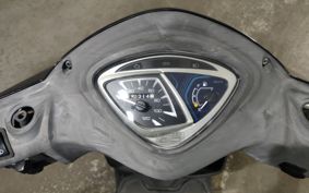 YAMAHA JOG 125 SEJ5J