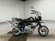 Фото Honda MONKEY с японского аукциона