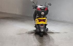 HONDA LEAD 110 JF19