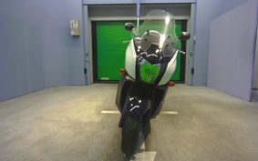 HONDA FAZE A MF11