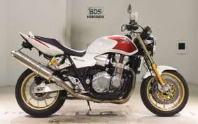 HONDA CB1300SF SUPER FOUR 2003 SC54
